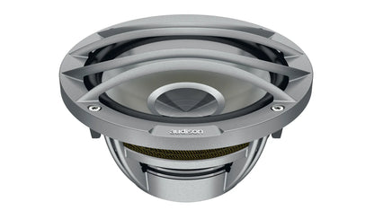 Audison TH 6.5 II sax Woofer | 300 W Peak Power | 165 mm | 4 ohm