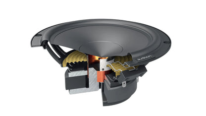 Audison AP 6.5P Woofer | 330 W Peak Power | 165 mm | 4 ohm