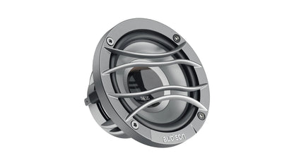 Audison TH 3.0 II voce Mid Range | 110 W Peak Power | 70 mm | 4 ohm