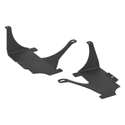 Saddle Tramp BC-AMP03 Batwing Fairing Bracket Repair 1998-2013