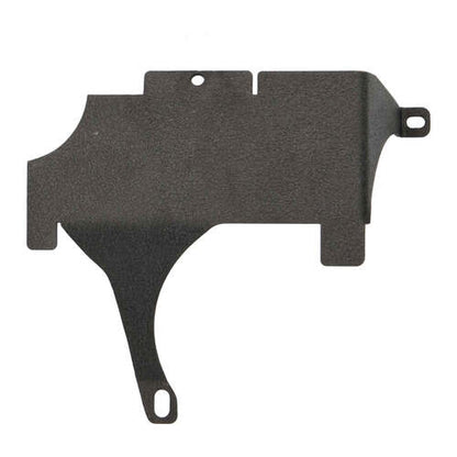 Saddle Tramp BC-AMP03 Batwing Fairing Bracket Repair 1998-2013