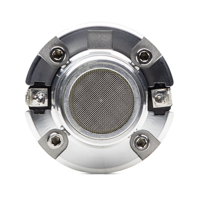 DD Audio CT - 25mm Compression Tweeter (Pair)