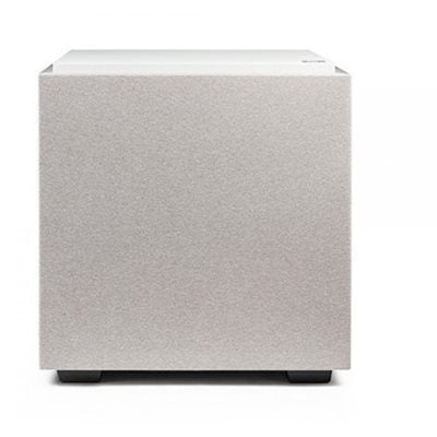 Definitive Technology Descend DN10 10" Subwoofer (white) DNSUB10WT