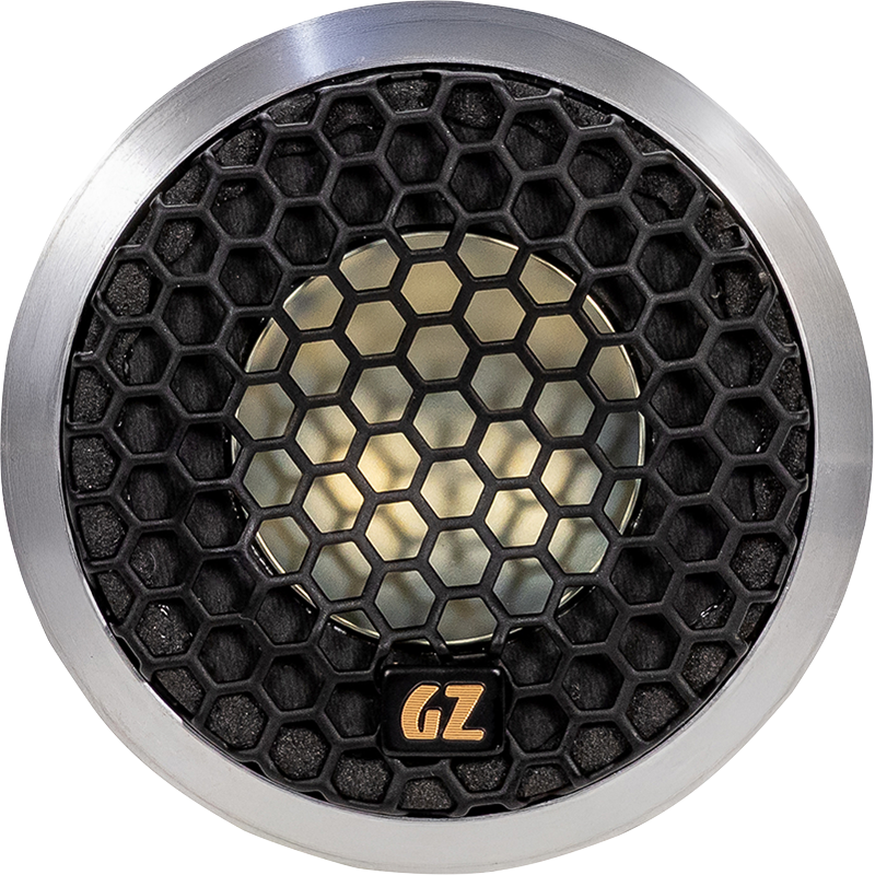 GZ Reference T-26, K-165, M-80