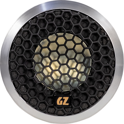 GZ Reference T-26, K-165, M-80
