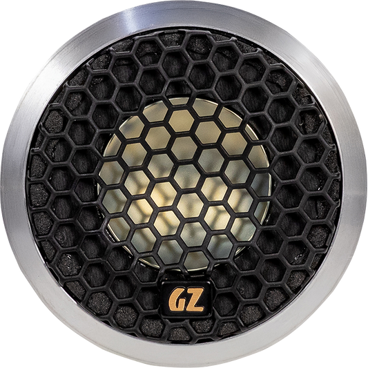 GZ Reference T-26, K-165, M-80
