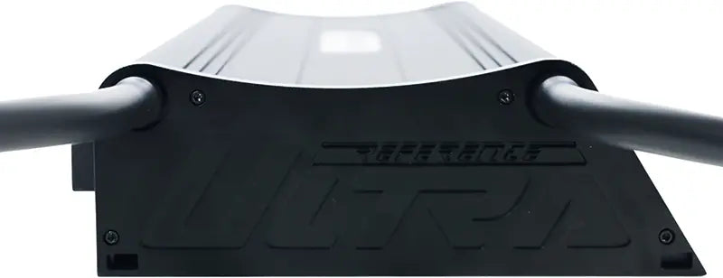 Ground Zero Audio Ultra M-80 Ultra High End 3.15” Midrange Speaker