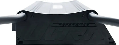 Ground Zero Audio Ultra M-80 Ultra High End 3.15” Midrange Speaker
