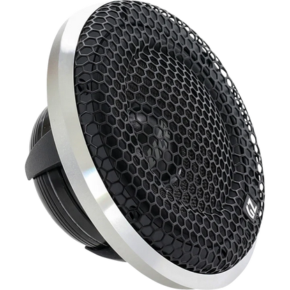 Ground Zero Audio Ultra