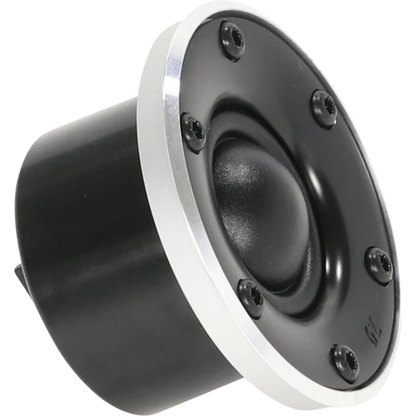 Ground Zero Audio Ultra