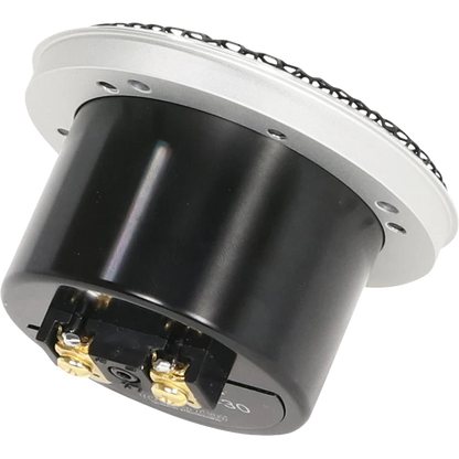 Ground Zero Audio Ultra