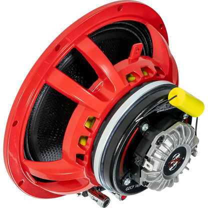 GZCF 165NEO-PROC , GZCF 200NEO-PROC