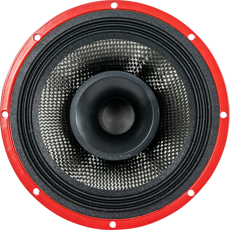 GZCF 165NEO-PROC , GZCF 200NEO-PROC