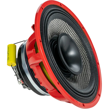 GZCF 165NEO-PROC , GZCF 200NEO-PROC