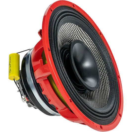 GZCF 165NEO-PROC , GZCF 200NEO-PROC