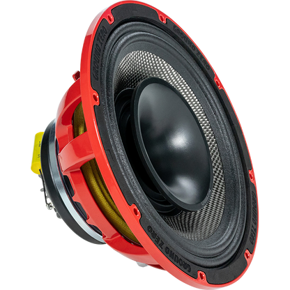 GZCF 165NEO-PROC , GZCF 200NEO-PROC