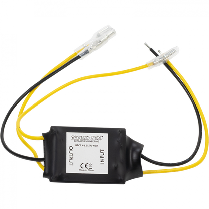 Gound Zero GCZF XSPL-NEO (,6.5XSPL-NEO, 8.0XSPL-NEO, 69XSPL-NEO, 200NEO-PRO)