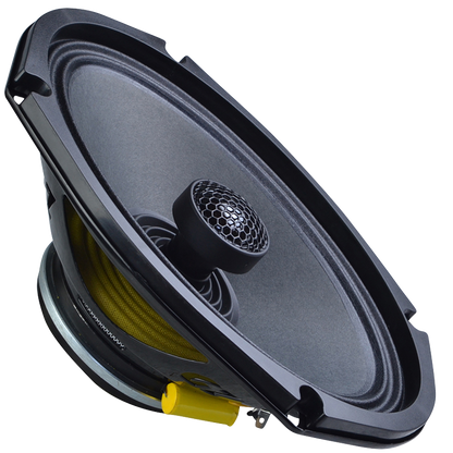 Gound Zero GCZF XSPL-NEO (,6.5XSPL-NEO, 8.0XSPL-NEO, 69XSPL-NEO, 200NEO-PRO)