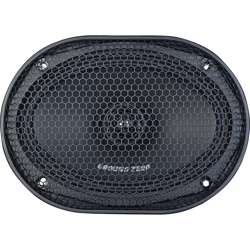 Gound Zero GCZF XSPL-NEO (,6.5XSPL-NEO, 8.0XSPL-NEO, 69XSPL-NEO, 200NEO-PRO)