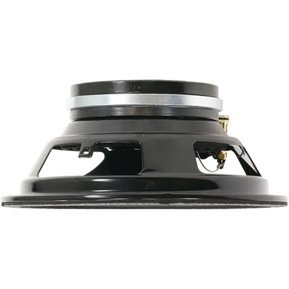 GZCM 6.5NEO-DC 165 mm / Ground Zero Audio GZCM 8.0NEO-DC 8″ High Power Midrange Speaker