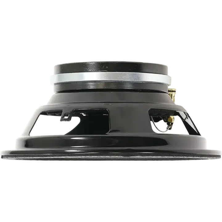 GZCM 6.5NEO-DC 165 mm / Ground Zero Audio GZCM 8.0NEO-DC 8″ High Power Midrange Speaker