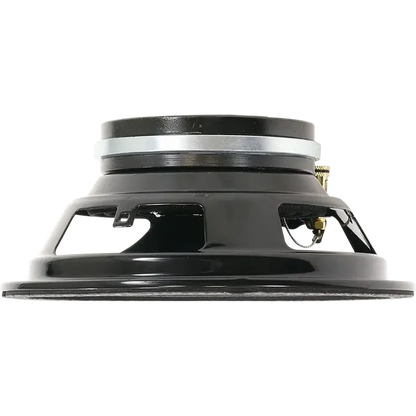 GZCM 6.5NEO-DC 165 mm / Ground Zero Audio GZCM 8.0NEO-DC 8″ High Power Midrange Speaker