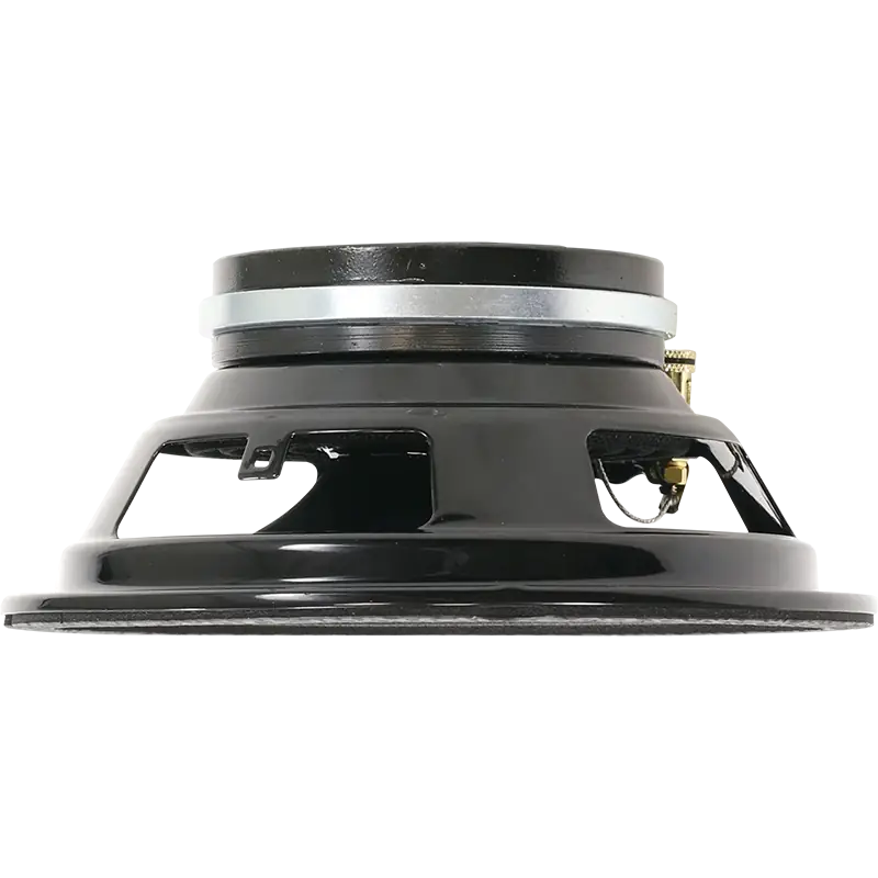 GZCM 6.5N-PROX 165 mm / 6.5″ high power midrange speaker with neodymium motor/    GZCM 8.0N-PROX200 mm / 8″ high power midrange speaker with neodymium motor