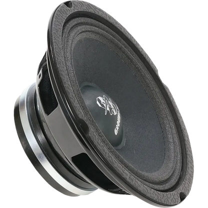 GROUND ZERO GZCM 8.0N-PROX 200 mm / 8″ high power midrange,