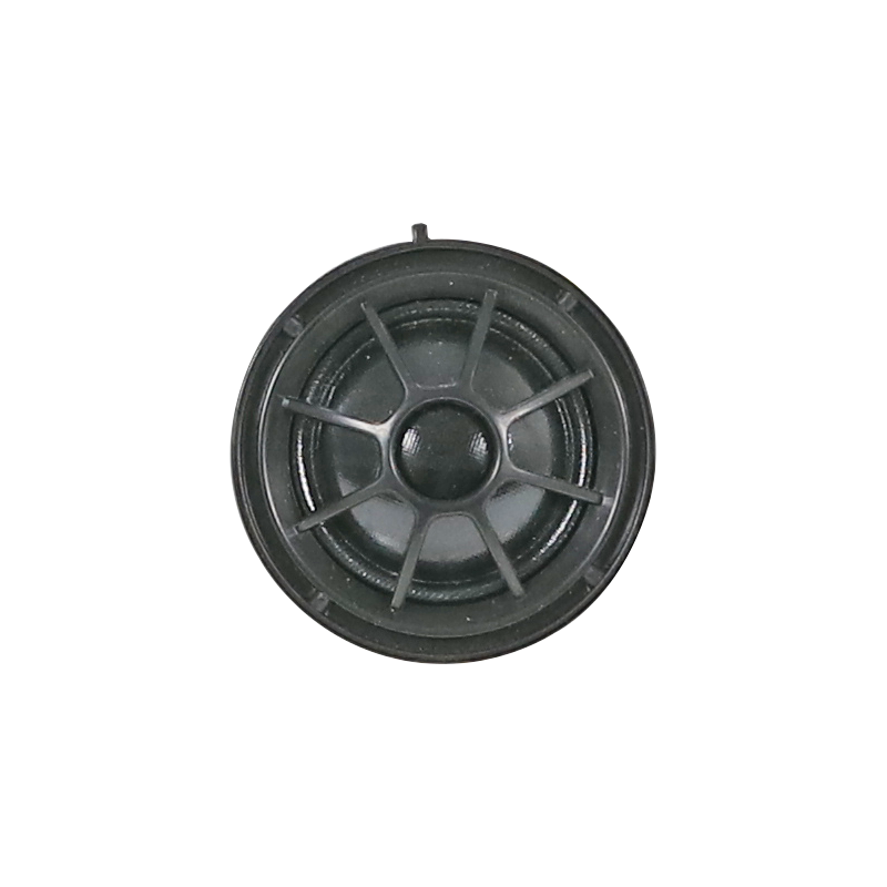 GROUND ZERO GZCS 100.2BMW Car specific 100 mm / 4″ 2-way speaker system, GZCS BMW-CENTER, GZCS 200 BMW-SW, GZCS 200BMW-SW4