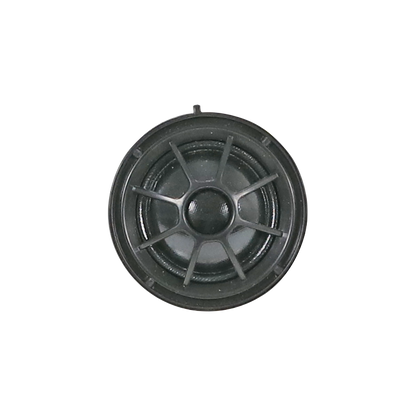 GROUND ZERO GZCS 100.2BMW Car specific 100 mm / 4″ 2-way speaker system, GZCS BMW-CENTER, GZCS 200 BMW-SW, GZCS 200BMW-SW4