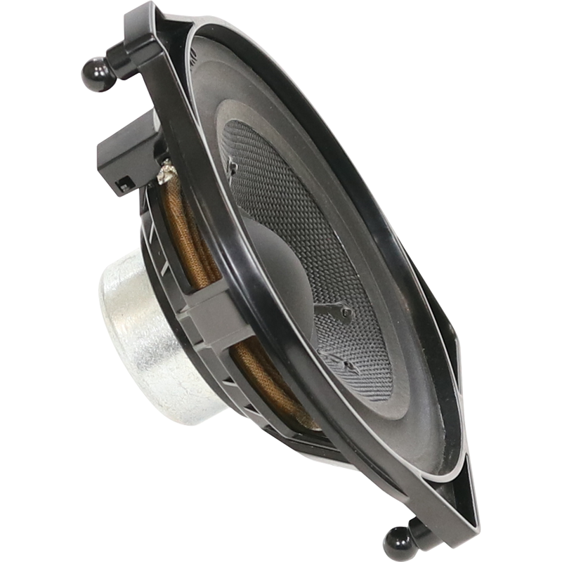 GROUND ZERO GZCS 100MB-C Car specific 100 mm / 4″ center speaker, GZCS 200MBR-LHD, GZCS 200MBL-LHD