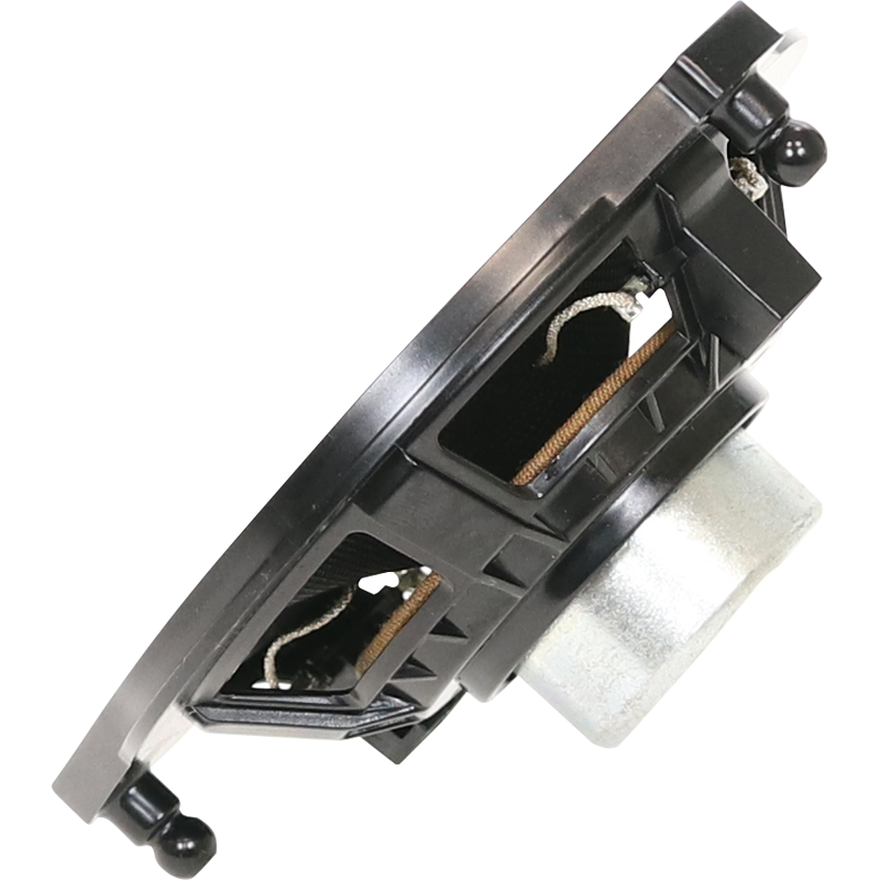 GROUND ZERO GZCS 100MB-C Car specific 100 mm / 4″ center speaker, GZCS 200MBR-LHD, GZCS 200MBL-LHD