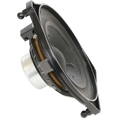 GROUND ZERO GZCS 100MB-C Car specific 100 mm / 4″ center speaker, GZCS 200MBR-LHD, GZCS 200MBL-LHD