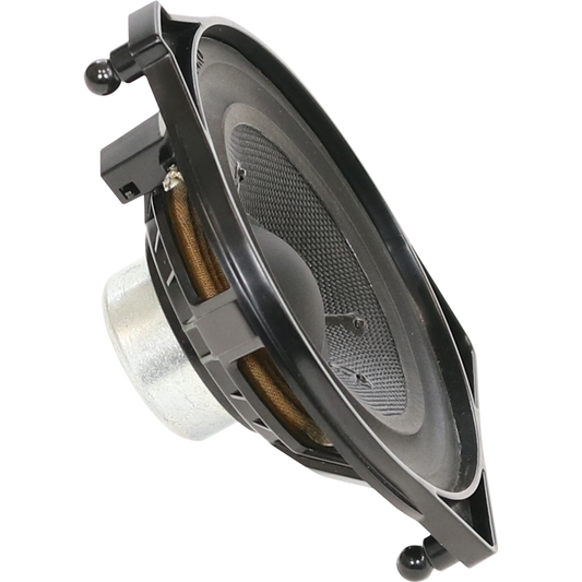 GROUND ZERO GZCS 100MB-C Car specific 100 mm / 4″ center speaker, GZCS 200MBR-LHD, GZCS 200MBL-LHD
