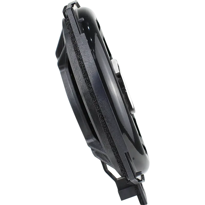 GROUND ZERO GZCS 100.2BMW Car specific 100 mm / 4″ 2-way speaker system, GZCS BMW-CENTER, GZCS 200 BMW-SW, GZCS 200BMW-SW4