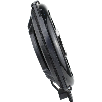 GROUND ZERO GZCS 100.2BMW Car specific 100 mm / 4″ 2-way speaker system, GZCS BMW-CENTER, GZCS 200 BMW-SW, GZCS 200BMW-SW4
