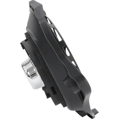 GROUND ZERO GZCS 100MB-C Car specific 100 mm / 4″ center speaker, GZCS 200MBR-LHD, GZCS 200MBL-LHD