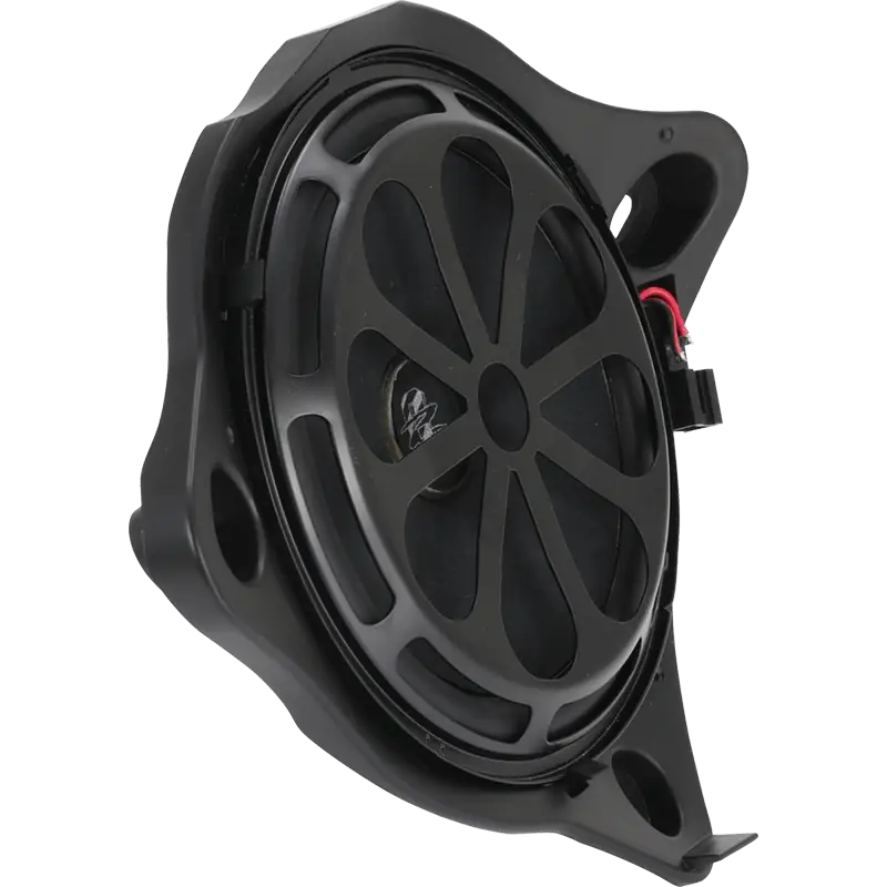 GROUND ZERO GZCS 100MB-C Car specific 100 mm / 4″ center speaker, GZCS 200MBR-LHD, GZCS 200MBL-LHD