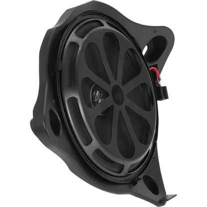 GROUND ZERO GZCS 100MB-C Car specific 100 mm / 4″ center speaker, GZCS 200MBR-LHD, GZCS 200MBL-LHD