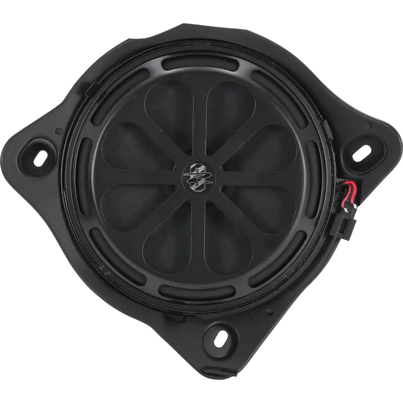 GROUND ZERO GZCS 100MB-C Car specific 100 mm / 4″ center speaker, GZCS 200MBR-LHD, GZCS 200MBL-LHD