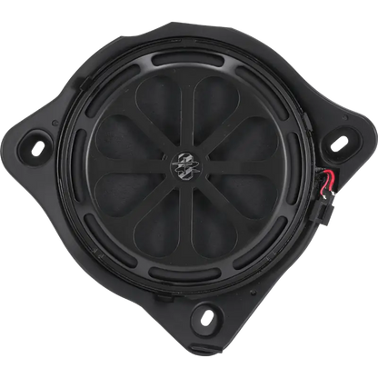 GROUND ZERO GZCS 100MB-C Car specific 100 mm / 4″ center speaker, GZCS 200MBR-LHD, GZCS 200MBL-LHD