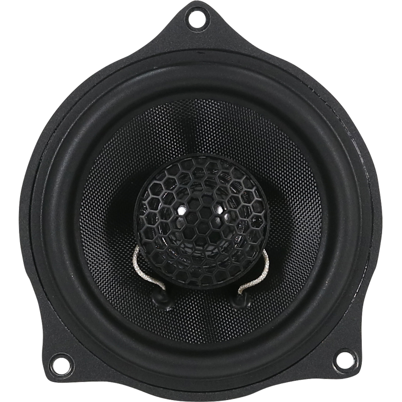 GROUND ZERO GZCS 100.2BMW Car specific 100 mm / 4″ 2-way speaker system, GZCS BMW-CENTER, GZCS 200 BMW-SW, GZCS 200BMW-SW4