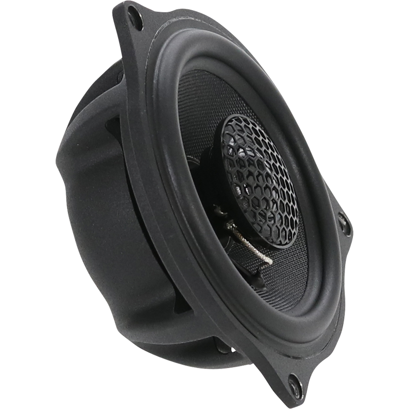 GROUND ZERO GZCS 100.2BMW Car specific 100 mm / 4″ 2-way speaker system, GZCS BMW-CENTER, GZCS 200 BMW-SW, GZCS 200BMW-SW4