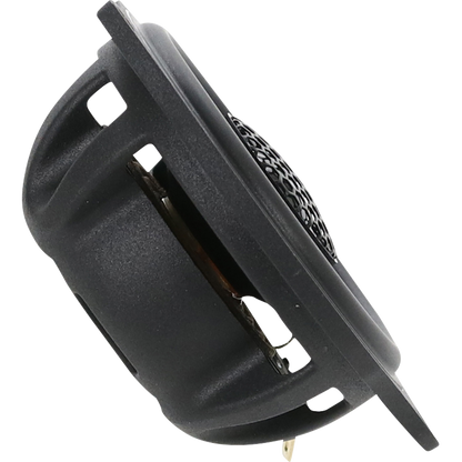 GROUND ZERO GZCS 100.2BMW Car specific 100 mm / 4″ 2-way speaker system, GZCS BMW-CENTER, GZCS 200 BMW-SW, GZCS 200BMW-SW4