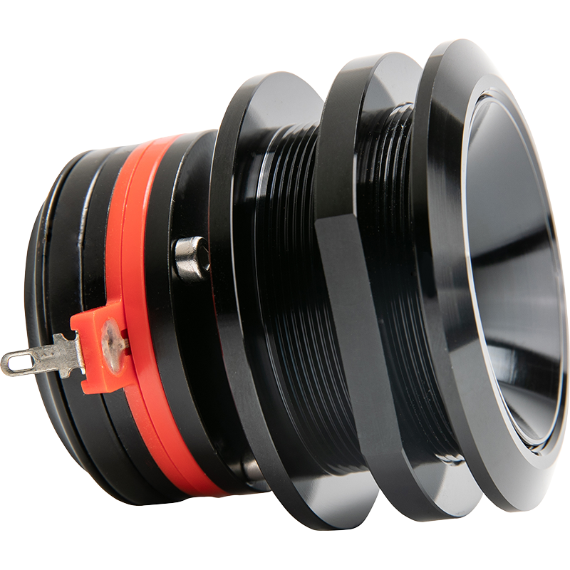 GROUND ZERO GZCT (25SQ;, 5000SPL-B, 500IV-B,20N-PRO, GZCT 25M)