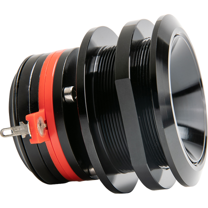 GROUND ZERO GZCT (25SQ;, 5000SPL-B, 500IV-B,20N-PRO, GZCT 25M)