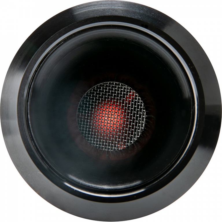 GROUND ZERO GZCT (25SQ;, 5000SPL-B, 500IV-B,20N-PRO, GZCT 25M)