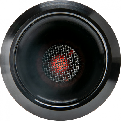 GROUND ZERO GZCT (25SQ;, 5000SPL-B, 500IV-B,20N-PRO, GZCT 25M)