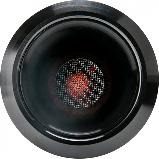 GROUND ZERO GZCT (25SQ;, 5000SPL-B, 500IV-B,20N-PRO, GZCT 25M)