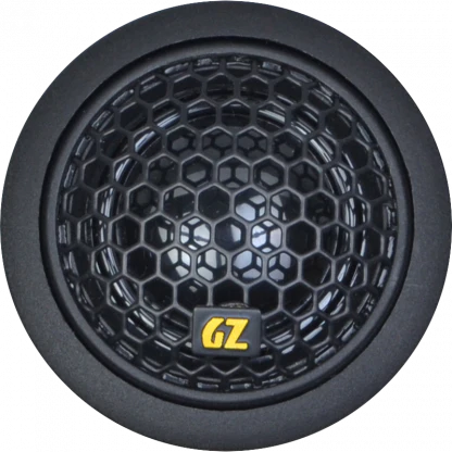 GROUND ZERO GZCT (25SQ;, 5000SPL-B, 500IV-B,20N-PRO, GZCT 25M)